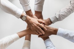 Servicios de Solidaridad